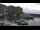 Webcam in Camogli, 0.4 mi away