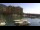 Webcam in Camogli, 0.4 mi away