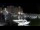 Webcam in Camogli, 7.3 km