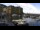 Webcam in Camogli, 5.6 km