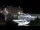 Webcam in Camogli, 1.4 km