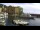 Webcam in Camogli, 5.7 km entfernt