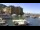 Webcam in Camogli, 7.1 km
