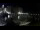 Webcam in Camogli, 6.5 km