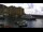 Webcam in Camogli, 2.9 mi away