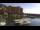 Webcam in Camogli, 33 km entfernt