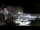 Webcam in Camogli, 41.1 km entfernt