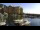 Webcam in Camogli, 0.4 km entfernt