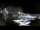 Webcam in Camogli, 7.4 km