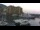 Webcam in Camogli, 6.5 km