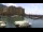 Webcam in Camogli, 7.2 km entfernt