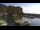 Webcam in Camogli, 2.8 mi away