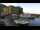 Webcam in Camogli, 0.4 mi away