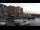 Webcam in Camogli, 9 km