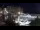 Webcam in Camogli, 0.4 km