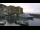 Webcam in Camogli, 2.9 mi away