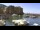 Webcam in Camogli, 5.3 km