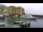 Webcam in Camogli, 0.1 mi away