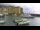 Webcam in Camogli, 1.6 mi away