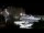 Webcam in Camogli, 7.2 km