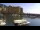 Webcam in Camogli, 6.5 km entfernt