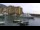 Webcam in Camogli, 0.4 km entfernt
