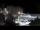 Webcam in Camogli, 0.6 mi away