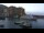 Webcam in Camogli, 7.4 km