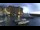Webcam in Camogli, 19.3 mi away