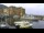Webcam in Camogli, 1.2 km