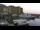 Webcam in Camogli, 7.2 km