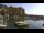 Webcam in Camogli, 2.8 mi away
