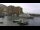 Webcam in Camogli, 5.7 km