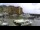 Webcam in Camogli, 0.1 mi away