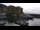 Webcam in Camogli, 0.2 km entfernt