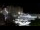 Webcam in Camogli, 19.3 mi away