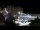 Webcam in Camogli, 15.8 mi away