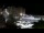 Webcam in Camogli, 9.4 km entfernt