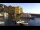 Webcam in Camogli, 6.5 km