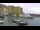 Webcam in Camogli, 2.7 mi away