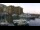 Webcam in Camogli, 5.7 km