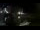 Webcam in Camogli, 4.9 km