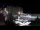 Webcam in Camogli, 0.2 km entfernt