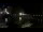 Webcam in Camogli, 5.7 km entfernt