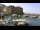 Webcam in Camogli, 2.2 mi away
