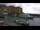 Webcam in Camogli, 1.6 mi away