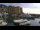 Webcam in Camogli, 5.9 km entfernt