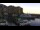 Webcam in Camogli, 4.9 km