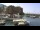 Webcam in Camogli, 5.7 km entfernt