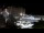 Webcam in Camogli, 1.1 mi away
